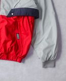  03.13.24 - VTG WINBREAKER JACKET - ASICS 