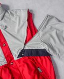  03.13.24 - VTG WINBREAKER JACKET - ASICS 