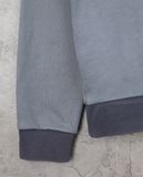  02.01.23 - VTG SWEATSHIRT - JACK & JONES 