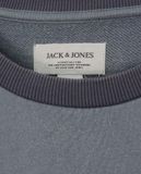  02.01.23 - VTG SWEATSHIRT - JACK & JONES 