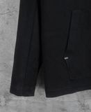  10.26.23 - VTG SWEATSHIRT - NEW BALANCE 