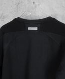  10.26.23 - VTG SWEATSHIRT - NEW BALANCE 