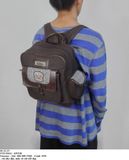  06.22.23 - VTG BAG - ENVIE 