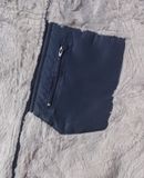  03.13.24 - VTG FAUX FUR JACKET - 6RAGEBLUE 