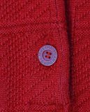  01.26.23 - VTG KNIT SWEATSHIRT - CHRISTIAN DIOR SPORTS 90s 