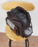  06.22.23 - VTG BAG - ENVIE 