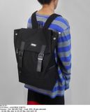  06.22.23 - VTG BAG - GANTREE TOKYO 