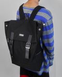  06.22.23 - VTG BAG - GANTREE TOKYO 