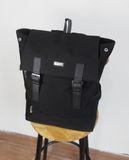  06.22.23 - VTG BAG - GANTREE TOKYO 