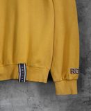  10.26.23 - VTG SWEATSHIRT - ROMANTIC CROWN 