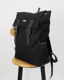  06.22.23 - VTG BAG - GANTREE TOKYO 