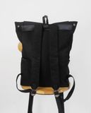  06.22.23 - VTG BAG - GANTREE TOKYO 