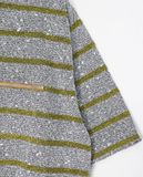  10.04.22 - VTG POLO SHIRT - ZEALZIP 