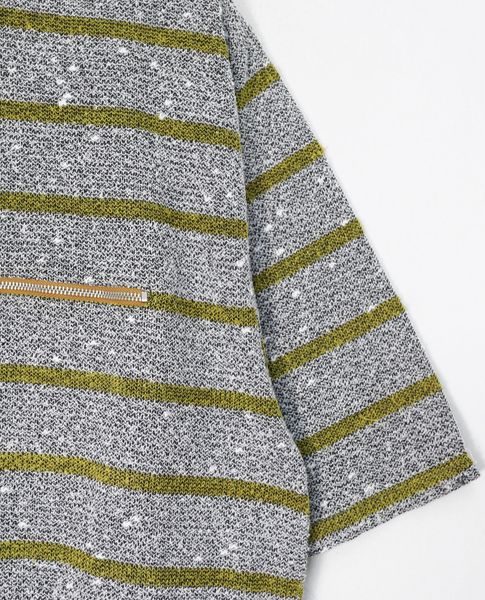  10.04.22 - VTG POLO SHIRT - ZEALZIP 