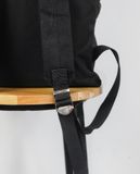  06.22.23 - VTG BAG - GANTREE TOKYO 