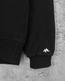  02.01.23 - VTG SWEATSHIRT - UNLIMIT POTENTIAL 