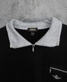  10.26.23 - VTG SWEATSHIRT - YAMAHA 90s 