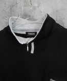  10.26.23 - VTG SWEATSHIRT - YAMAHA 90s 