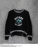  10.26.23 - VTG SWEATSHIRT - SWIB 