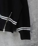  10.26.23 - VTG SWEATSHIRT - SWIB 