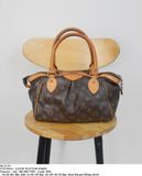  06.22.23 - VTG BAG - LOUIS VUITTON PARIS 