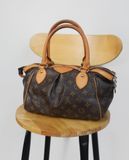  06.22.23 - VTG BAG - LOUIS VUITTON PARIS 