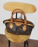  06.22.23 - VTG BAG - LOUIS VUITTON PARIS 