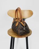  06.22.23 - VTG BAG - LOUIS VUITTON PARIS 