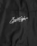  03.13.24 - VTG CROPPED PUFFER JACKET - GREAT EIGHT 