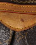  06.22.23 - VTG BAG - LOUIS VUITTON PARIS 