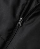  03.13.24 - VTG CROPPED PUFFER JACKET - GREAT EIGHT 