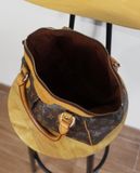  06.22.23 - VTG BAG - LOUIS VUITTON PARIS 