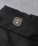  03.13.24 - VTG CROPPED PUFFER JACKET - GREAT EIGHT 