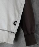  10.26.23 - VTG SWEATSHIRT - PUMA 90s 