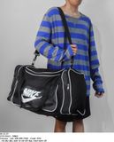  06.22.23 - VTG BAG - NIKE 