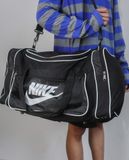 06.22.23 - VTG BAG - NIKE 