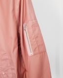  05.28.23 - VTG BOMBER JACKET - ROEM 