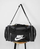  06.22.23 - VTG BAG - NIKE 