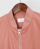  05.28.23 - VTG BOMBER JACKET - ROEM 