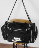  06.22.23 - VTG BAG - NIKE 