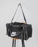  06.22.23 - VTG BAG - NIKE 