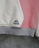  10.26.23 - VTG SWEATSHIRT - KRIFF MAYER 