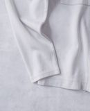  03.15.24 - VTG COTTON BLOUSON JACKET - COME CA DU MODE MEN 90s 