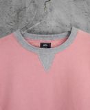  10.26.23 - VTG SWEATSHIRT - KRIFF MAYER 