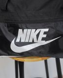  06.22.23 - VTG BAG - NIKE 