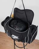  06.22.23 - VTG BAG - NIKE 