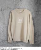  10.26.23 - VTG SWEATSHIRT - GIORDANO 