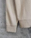  10.26.23 - VTG SWEATSHIRT - GIORDANO 
