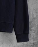  10.26.23 - VTG SWEATSHIRT - TOMMY HILIGER 