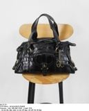  06.22.23 - VTG BAG - ELEGANCE PARIS 